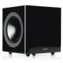 Сабвуфер Monitor Audio Radius Series 390 Gloss Black